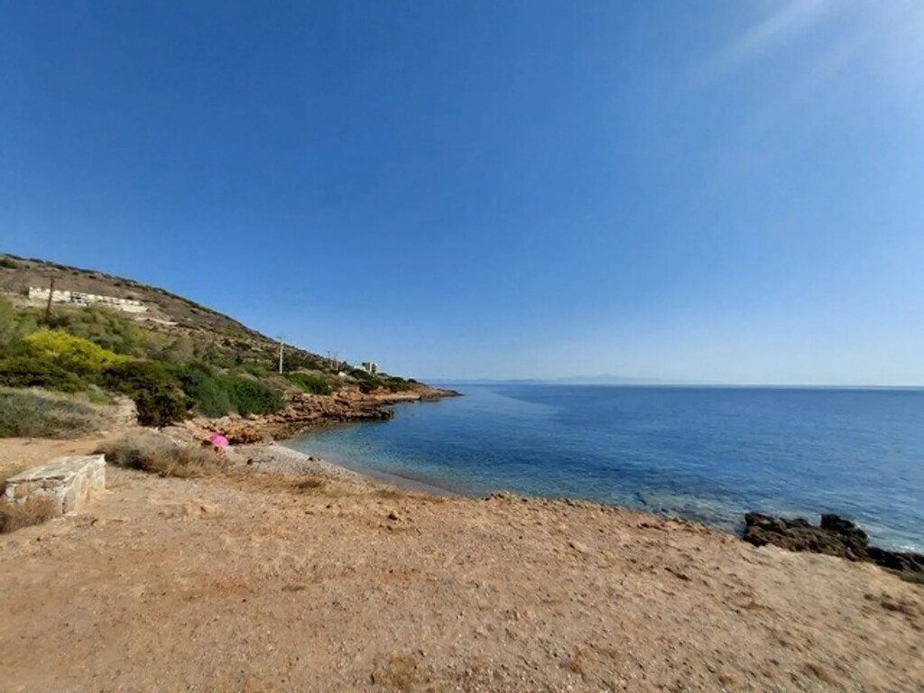 Maisonette in Attica, Grecia, 90 m² - foto 18