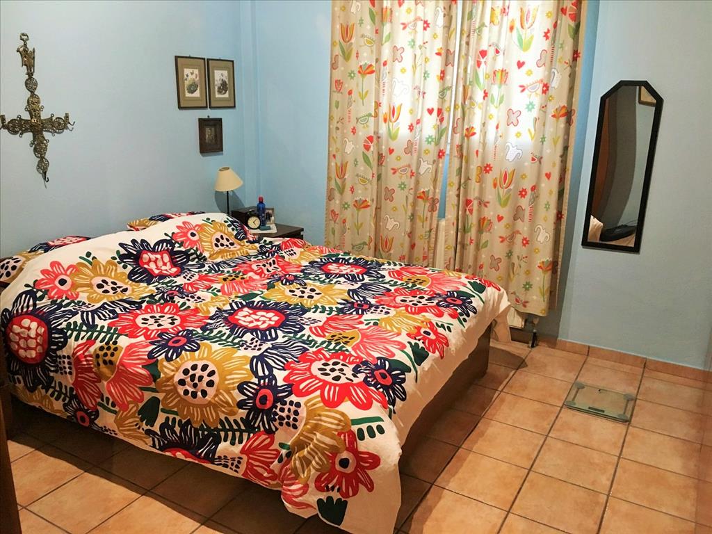 Haus in Thessaloniki, Griechenland, 280 m² - Foto 18