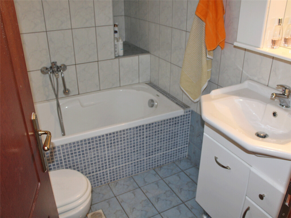 House in Olympiaki Akti, Greece, 320 m² - picture 18