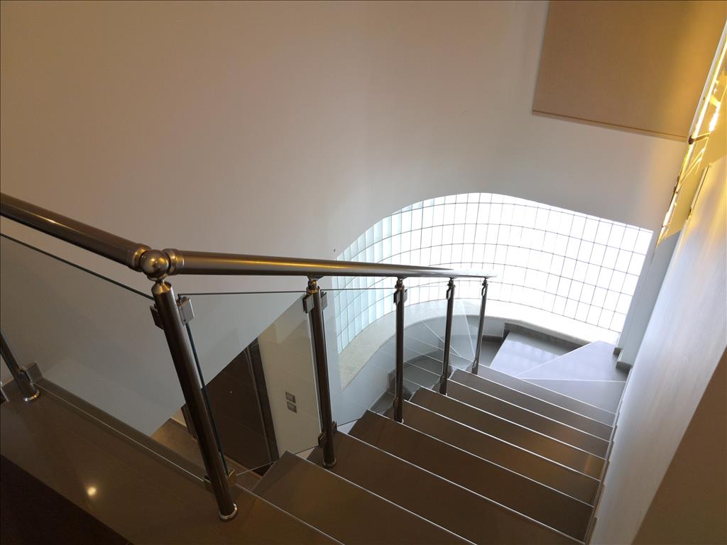 Haus in Attika, Griechenland, 370 m² - Foto 18