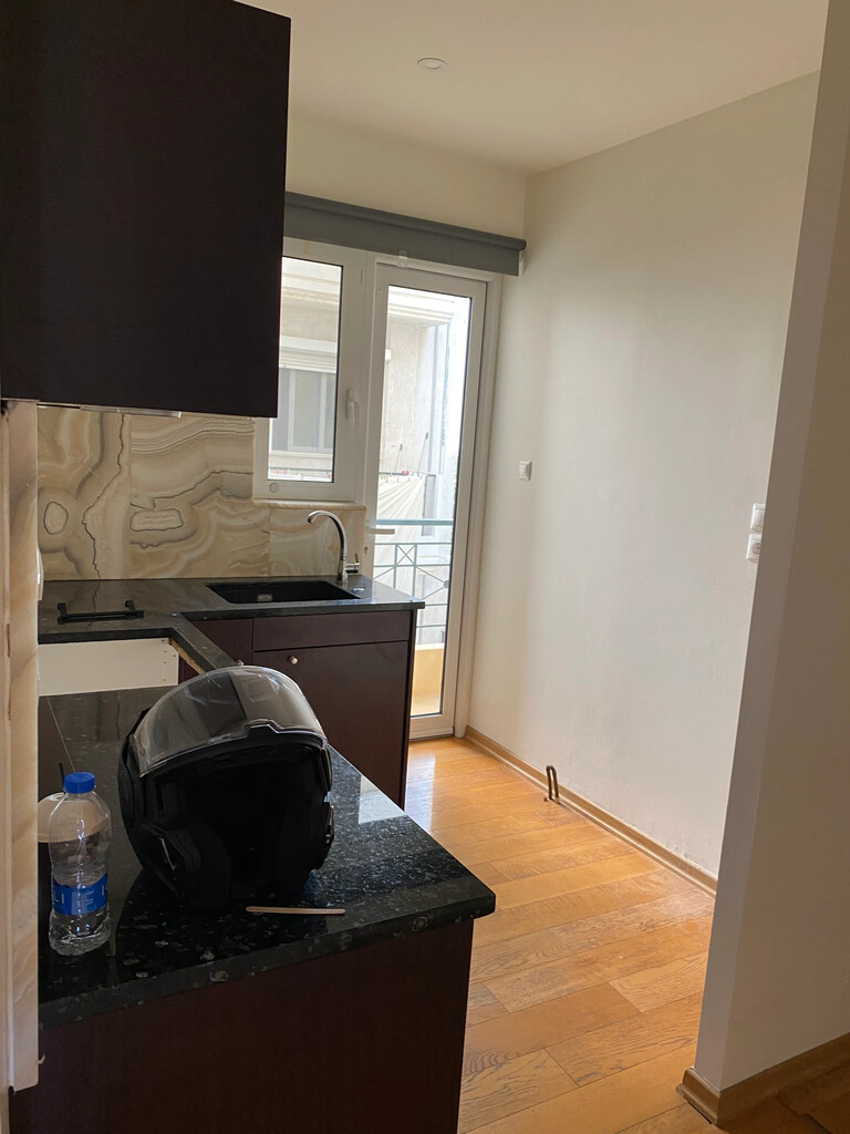 Wohnung in Athen, Griechenland, 84 m² - Foto 18