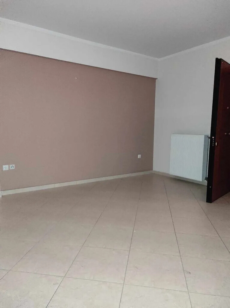 Appartement à Athènes, Grèce, 97 m² - image 18