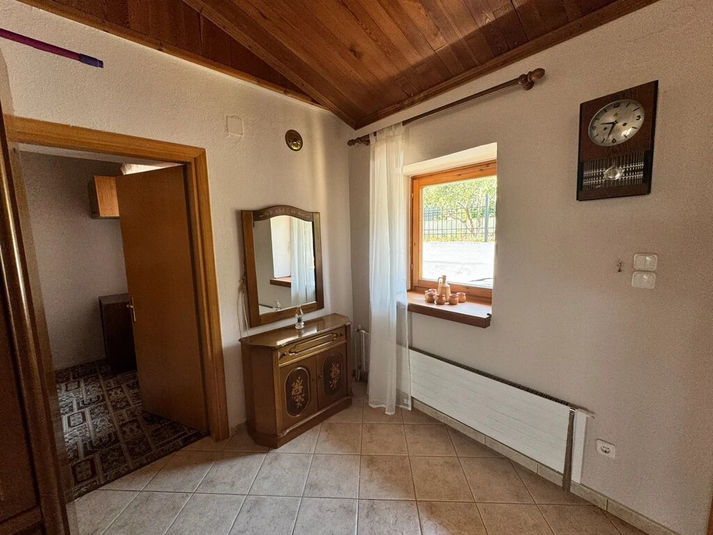 Haus in Chalkidiki, Griechenland, 125 m² - Foto 18