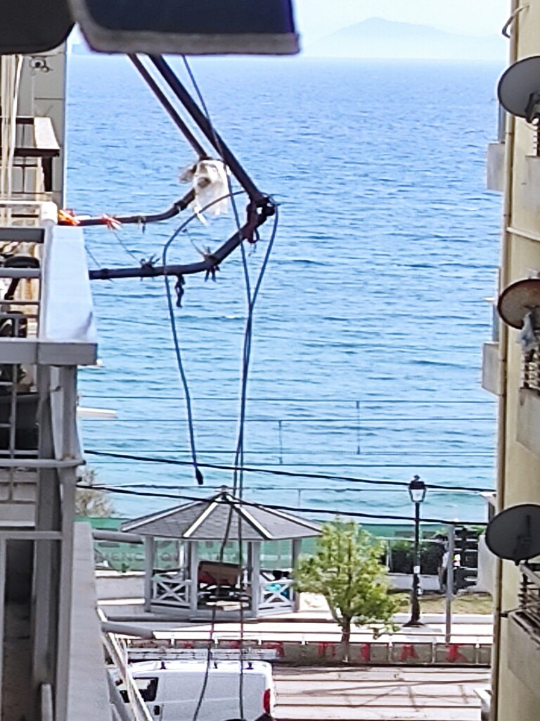 Flat in Athens, Greece, 80 m² - picture 18