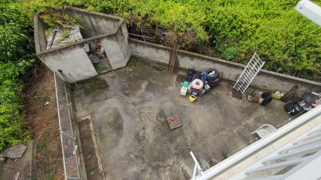 Maisonette a Olympiaki Akti, Grecia, 180 m² - foto 18