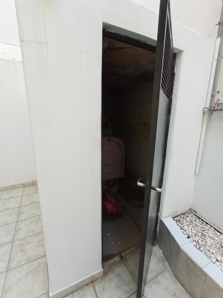 Appartamento ad Atene, Grecia, 90 m² - foto 18