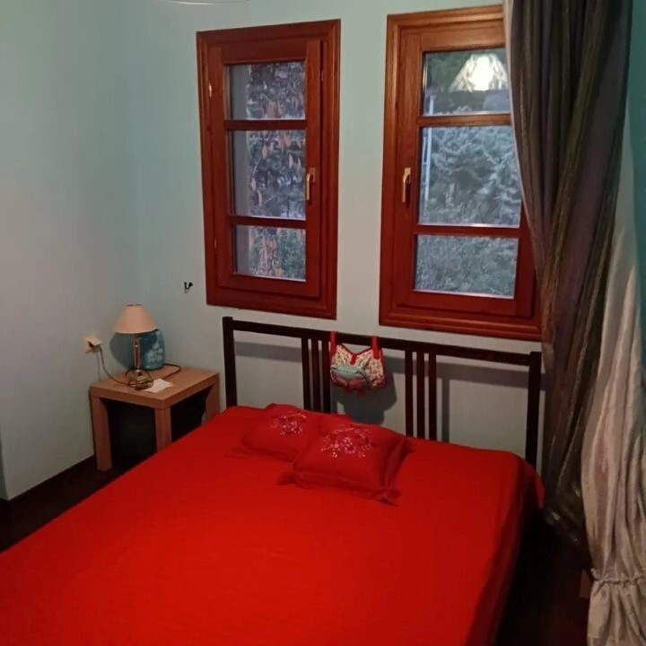 Villa in Chalkidiki, Griechenland, 300 m² - Foto 18