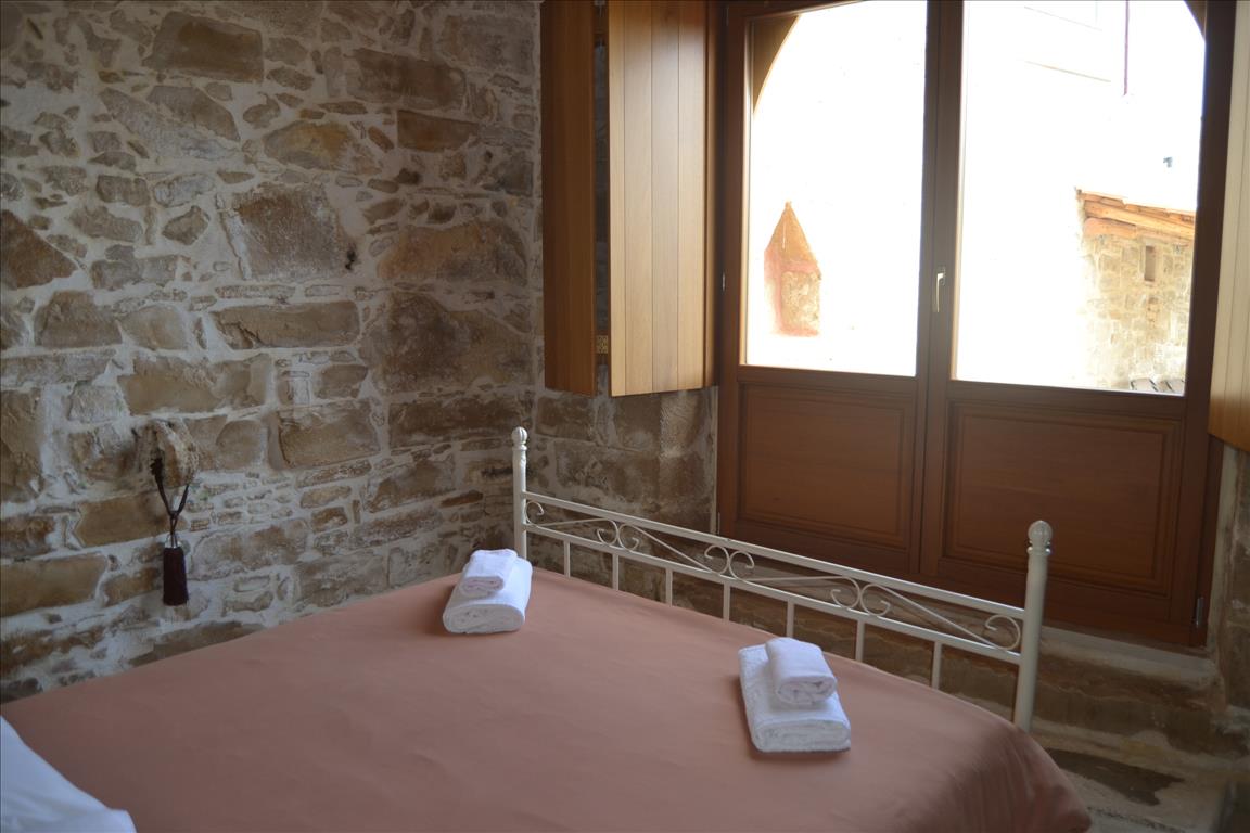 Villa in Heraklion, Greece, 400 m² - picture 18