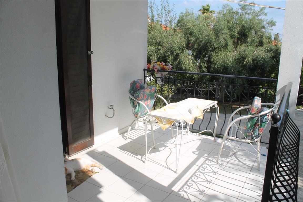 Casa a Kassandra, Grecia, 140 m² - foto 18