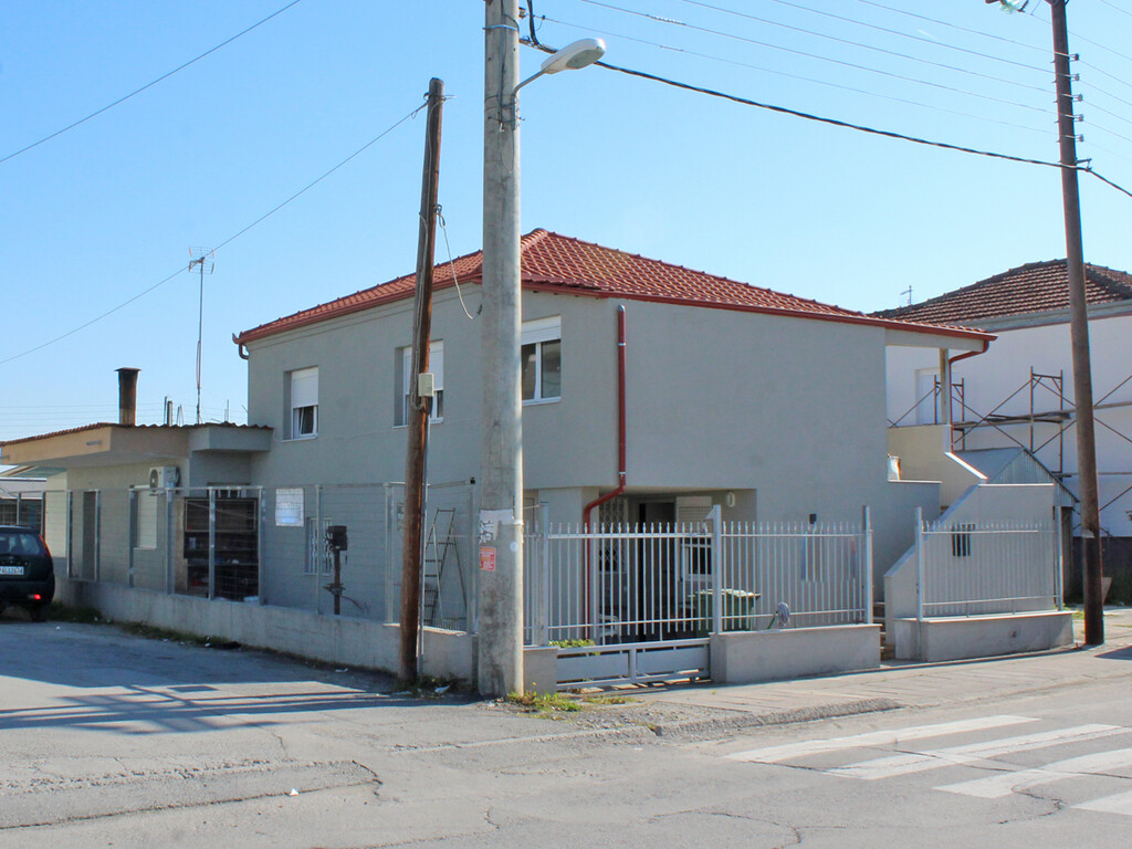 House in Olympiaki Akti, Greece, 270 m² - picture 18