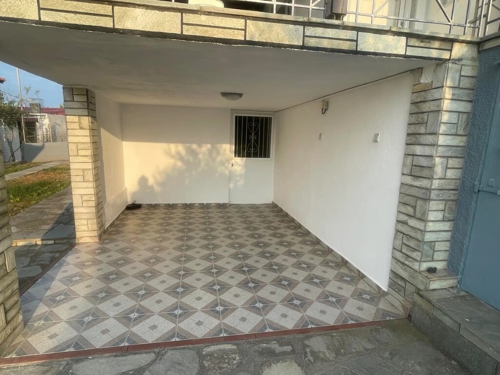 Casa a Kassandra, Grecia, 74 m² - foto 18