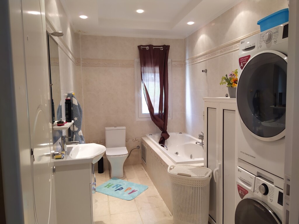 Villa in Thessaloniki, Greece, 800 m² - picture 18