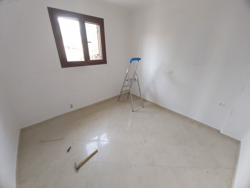 Maison en Sithonie, Grèce, 400 m² - image 18