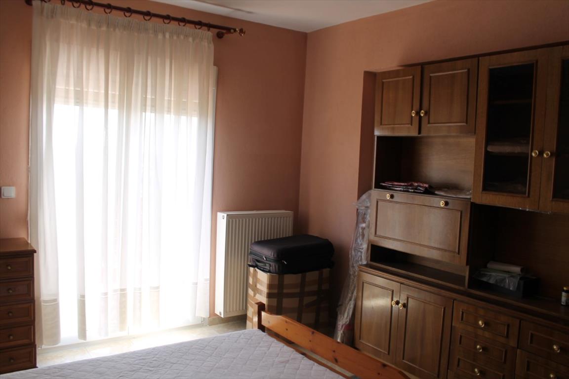 Casa en Calcídica, Grecia, 315 m² - imagen 18