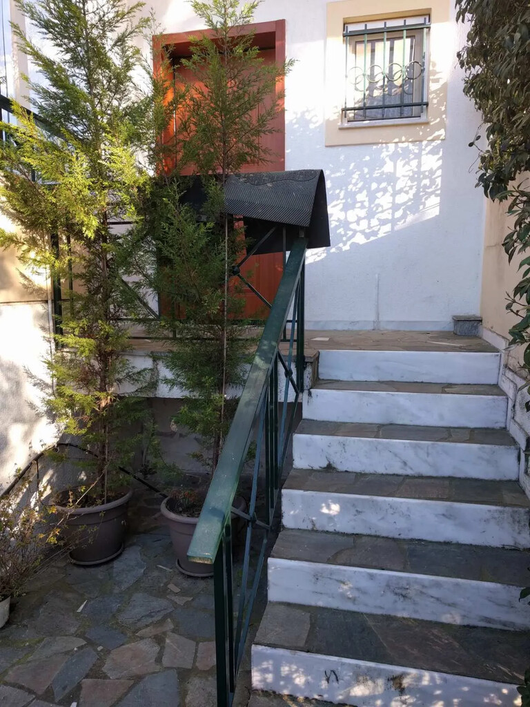 Maisonnette à Athènes, Grèce, 170 m² - image 18