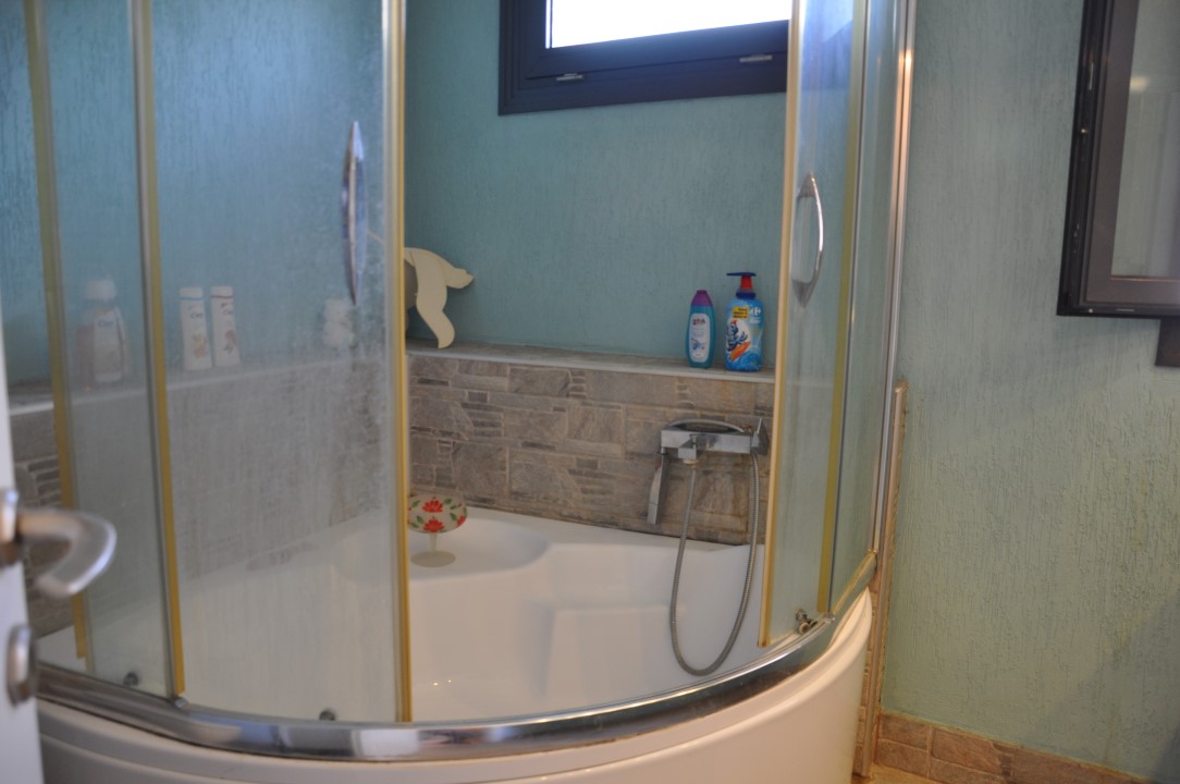 Villa in Kassandra, Griechenland, 350 m² - Foto 18