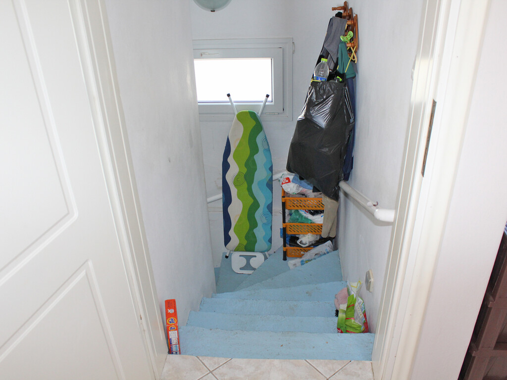 Villa en Olympiaki Akti, Grecia, 178 m² - imagen 18