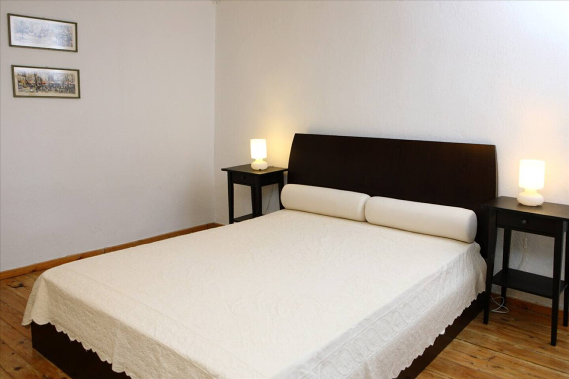 House in Sithonia, Greece, 175 m² - picture 18