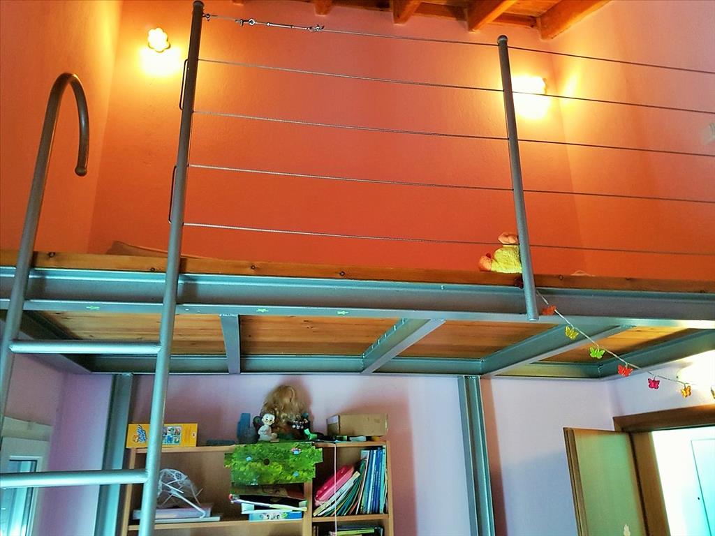 Maisonette en Salónica, Grecia, 400 m² - imagen 18