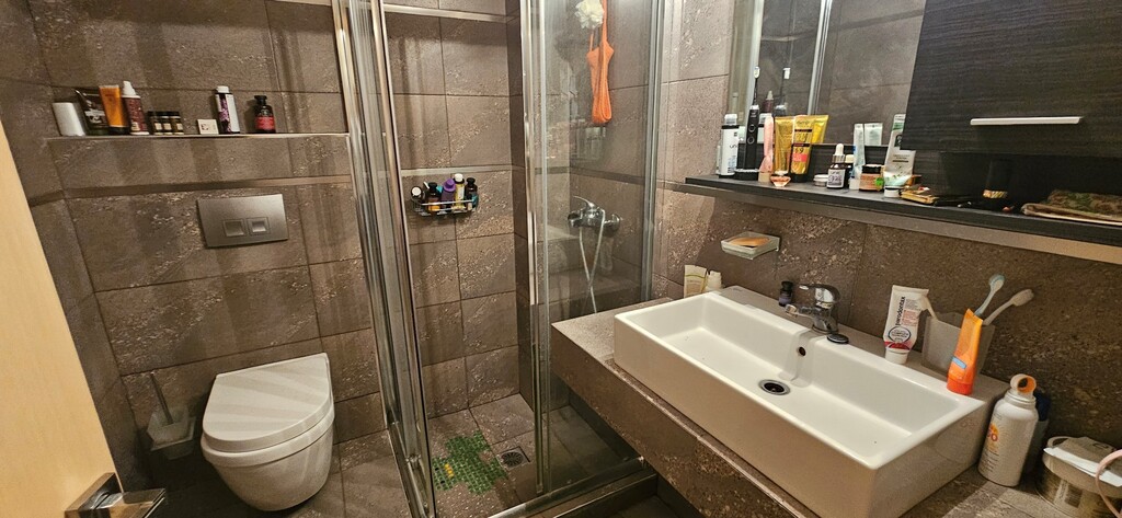 Villa en Kassandra, Grecia, 150 m² - imagen 18