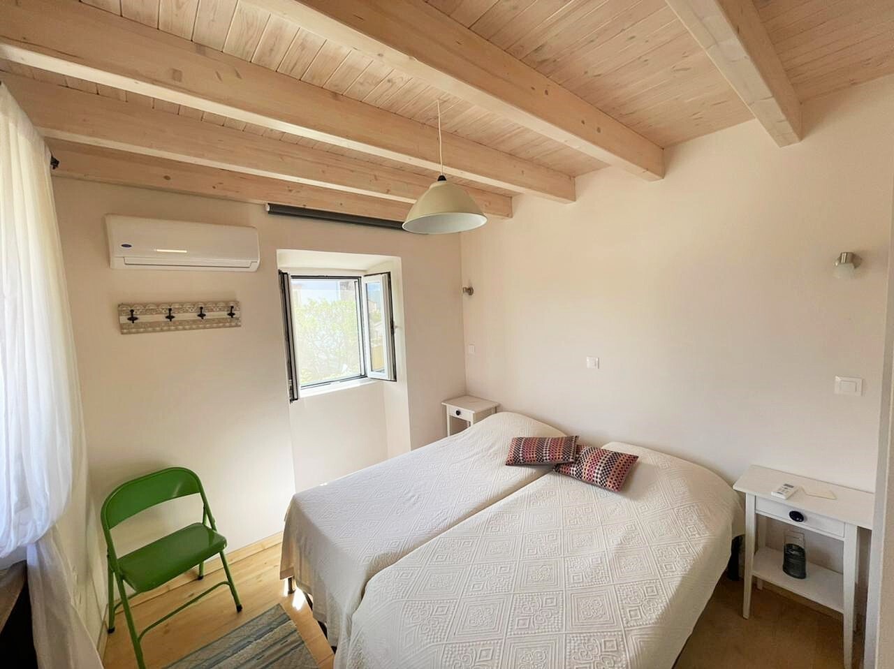 Maisonette in Corfu, Greece, 147 m² - picture 18