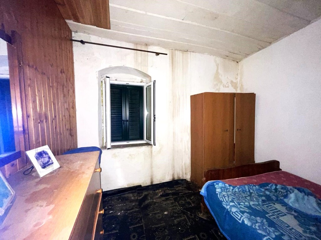 Maisonette in Corfu, Greece, 80 m² - picture 18