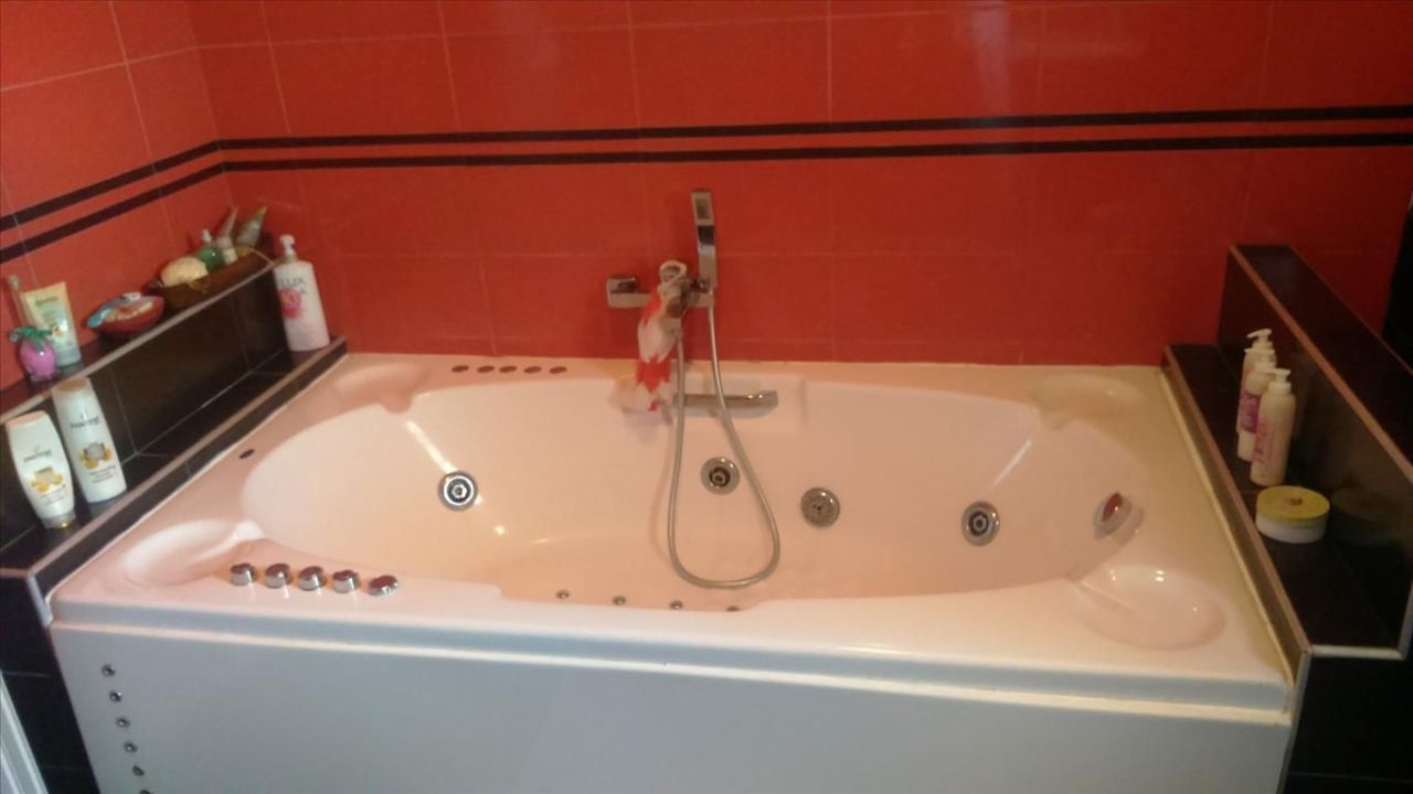 Maison à Thessalonique, Grèce, 370 m² - image 18