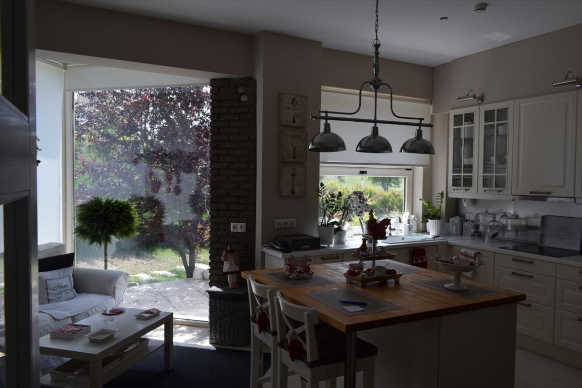 Villa a Salonicco, Grecia, 450 m² - foto 18