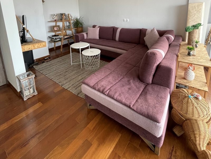 Casa a Salonicco, Grecia, 247 m² - foto 18