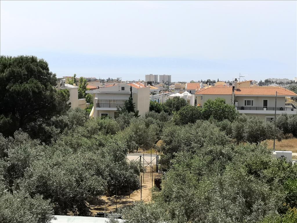 Maison à Loutraki, Grèce, 376 m² - image 18