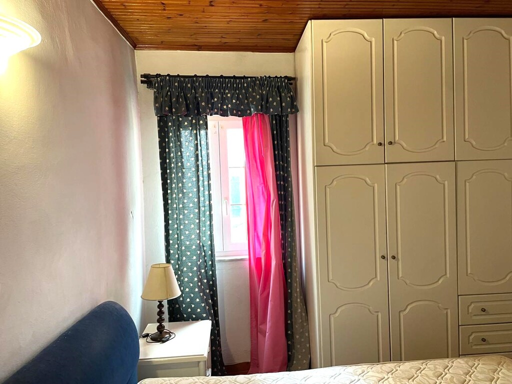 Maisonette in Korfu, Griechenland, 224 m² - Foto 18