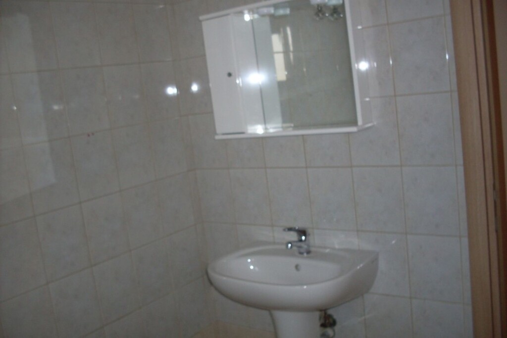 Maisonette a Salonicco, Grecia, 180 m² - foto 18