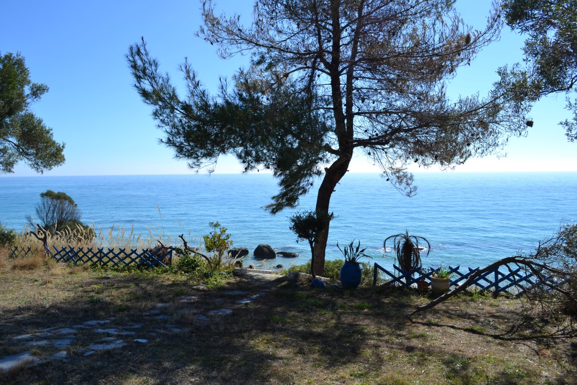 Casa a Kassandra, Grecia, 82 m² - foto 18