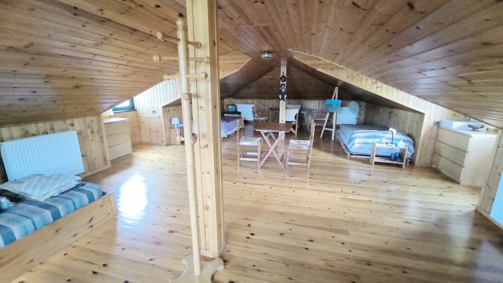 Casa en Olympiaki Akti, Grecia, 225 m² - imagen 18