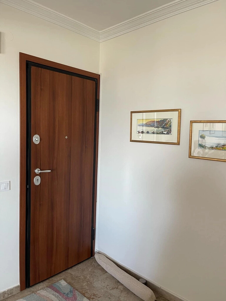 Flat in Athens, Greece, 101 m² - picture 18