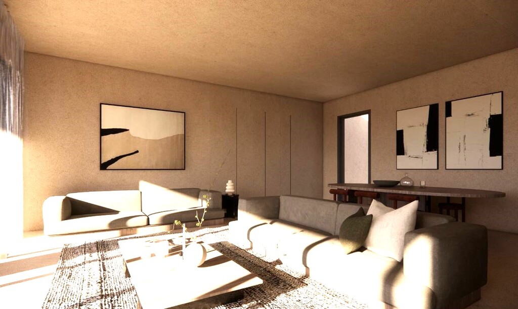 Villa à Corfou, Grèce, 200 m² - image 18