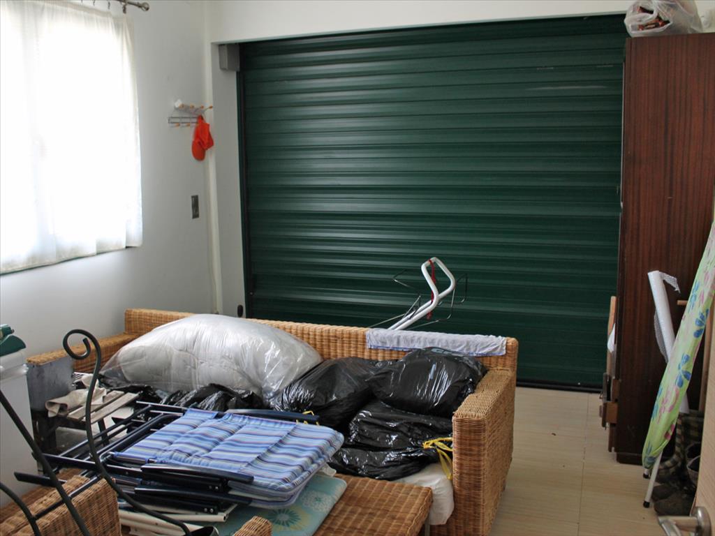 House in Olympiaki Akti, Greece, 291 m² - picture 18