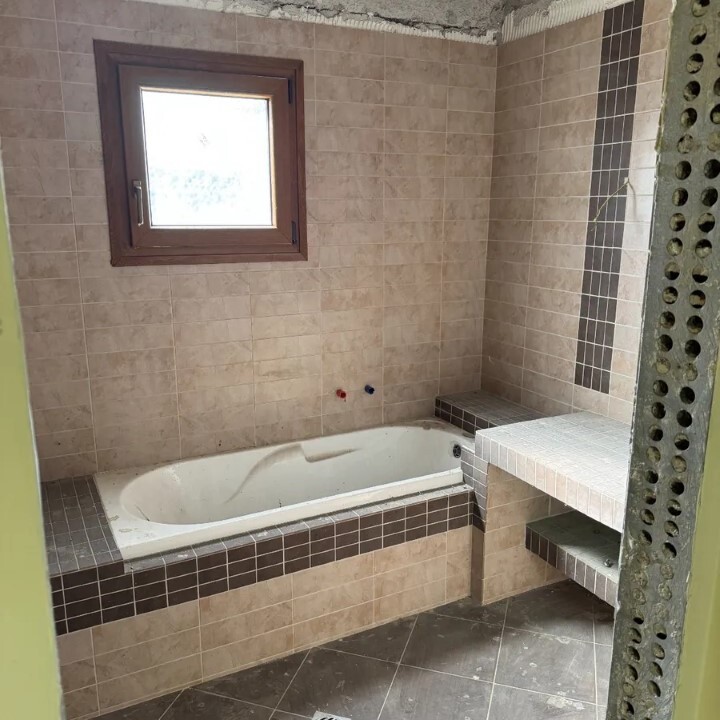 Casa a Salonicco, Grecia, 310 m² - foto 18