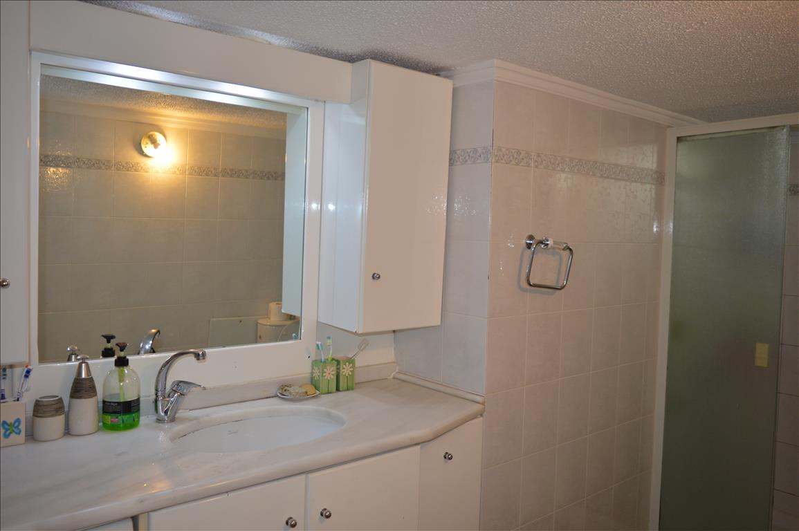 Wohnung in Athen, Griechenland, 120 m² - Foto 18