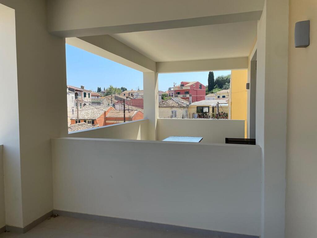 Wohnung in Korfu, Griechenland, 122 m² - Foto 18