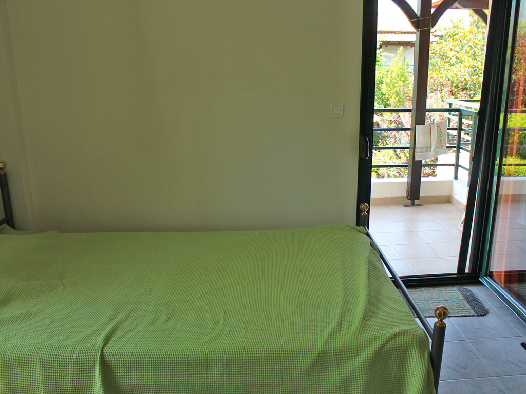 Maisonette in Olympiaki Akti, Greece, 65 m² - picture 18