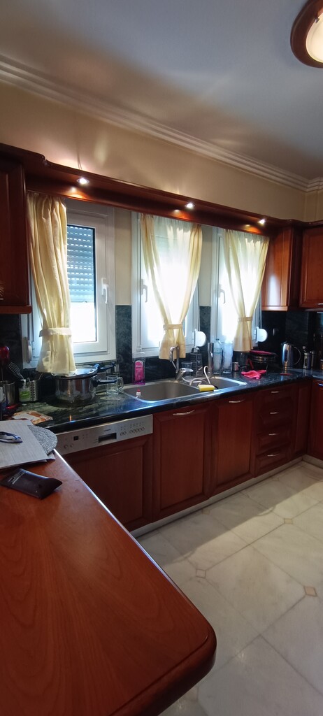 Casa en Atenas, Grecia, 220 m² - imagen 18