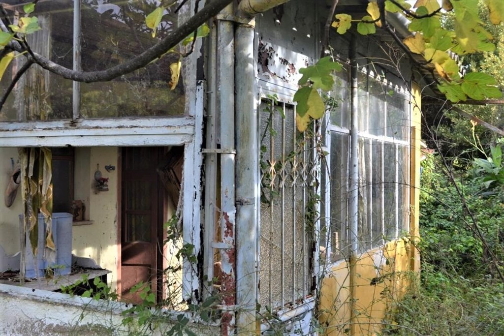 Haus in Korfu, Griechenland, 365 m² - Foto 18