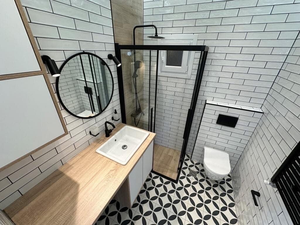 Appartement à Thessalonique, Grèce, 75 m² - image 18