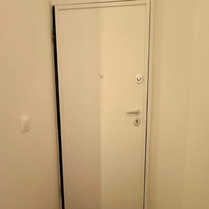 Flat in Thessaloniki, Greece, 52 m² - picture 18