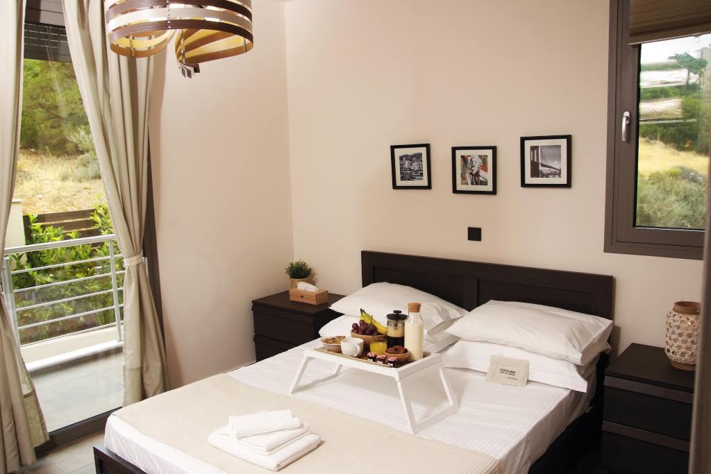 Haus in Attika, Griechenland, 275 m² - Foto 18