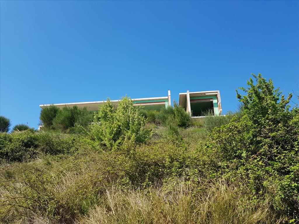 Villa in Sithonia, Greece, 300 m² - picture 18