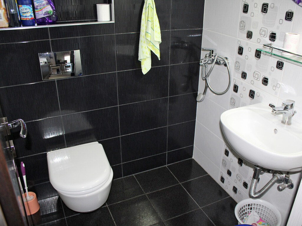 House in Olympiaki Akti, Greece, 354 m² - picture 18