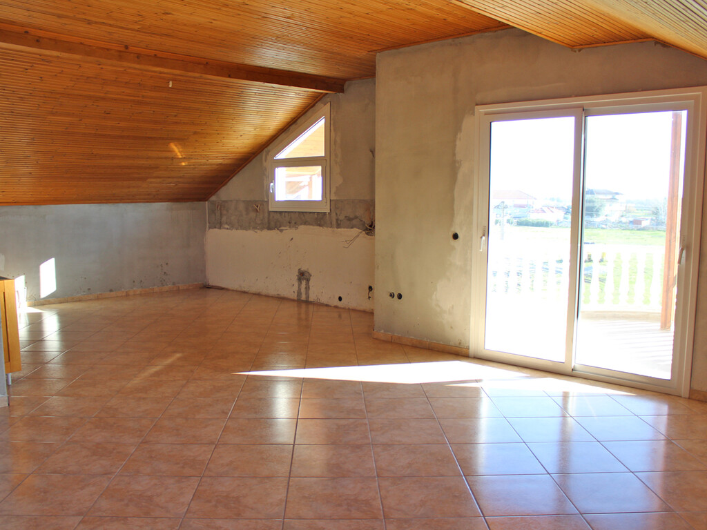 Casa a Olympiaki Akti, Grecia, 300 m² - foto 18
