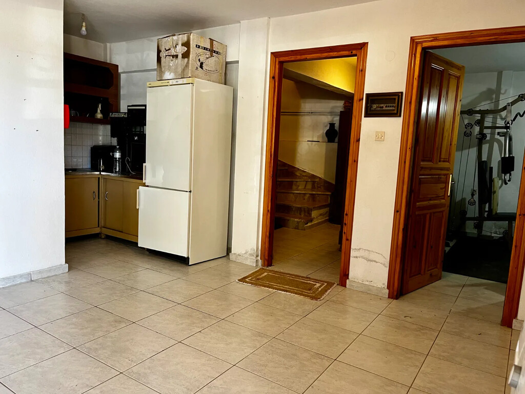 Casa en Olympiaki Akti, Grecia, 220 m² - imagen 18